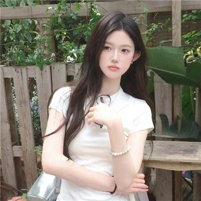 天兆