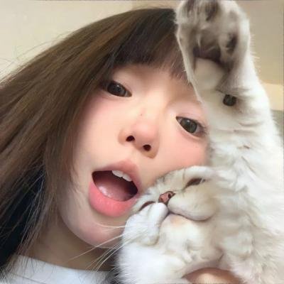 剧组的故事