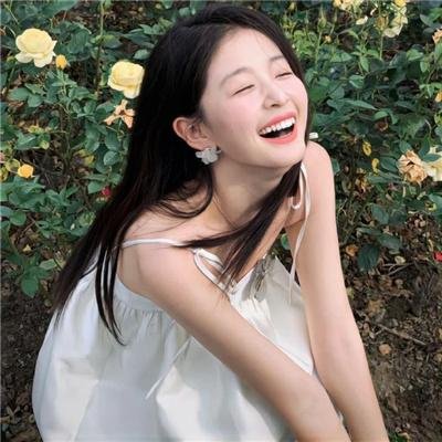 贱精姐弟 第一季