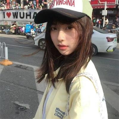 争气