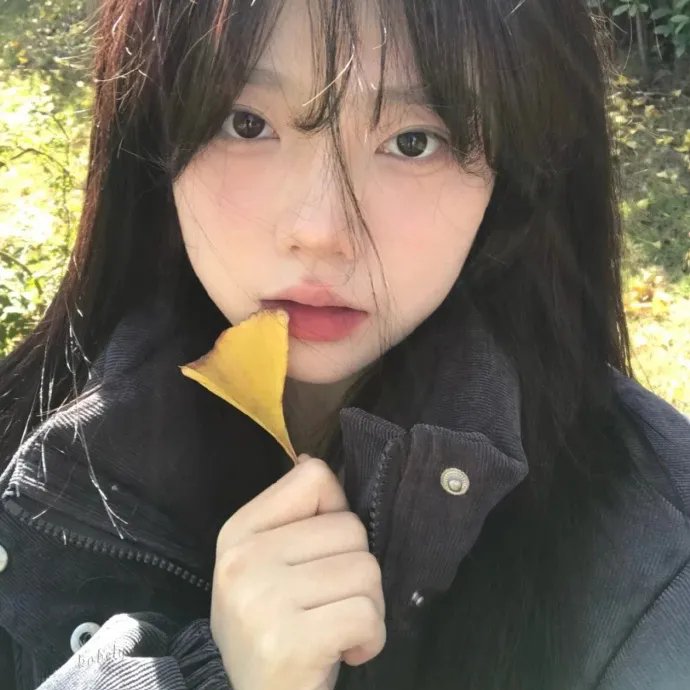 禁地之青衣玉罗
