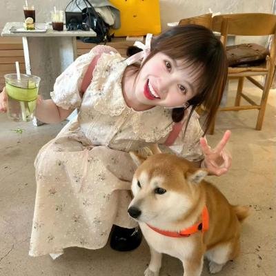 网络陷阱:错误的爱