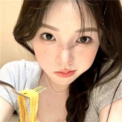 马戏春心