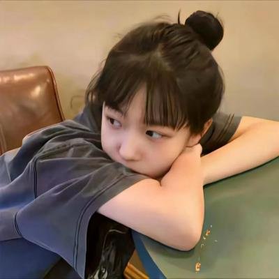 绿帽子
