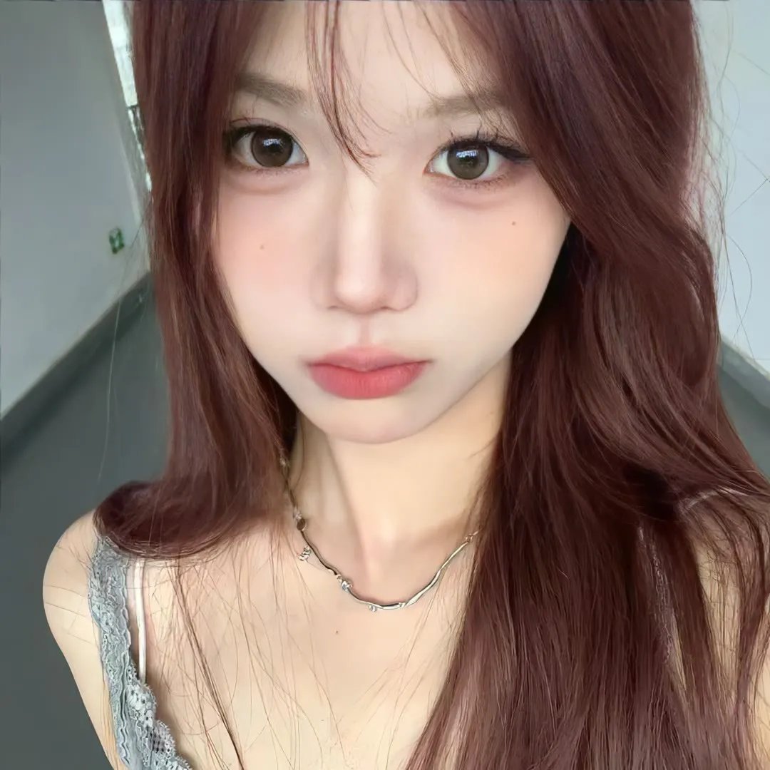 女高校生死了以后