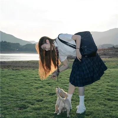 法证先锋