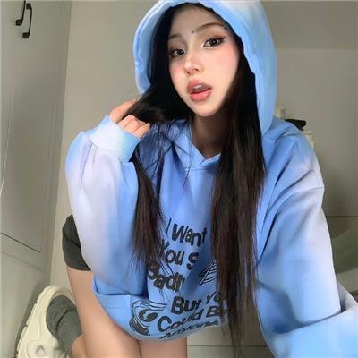 本和我