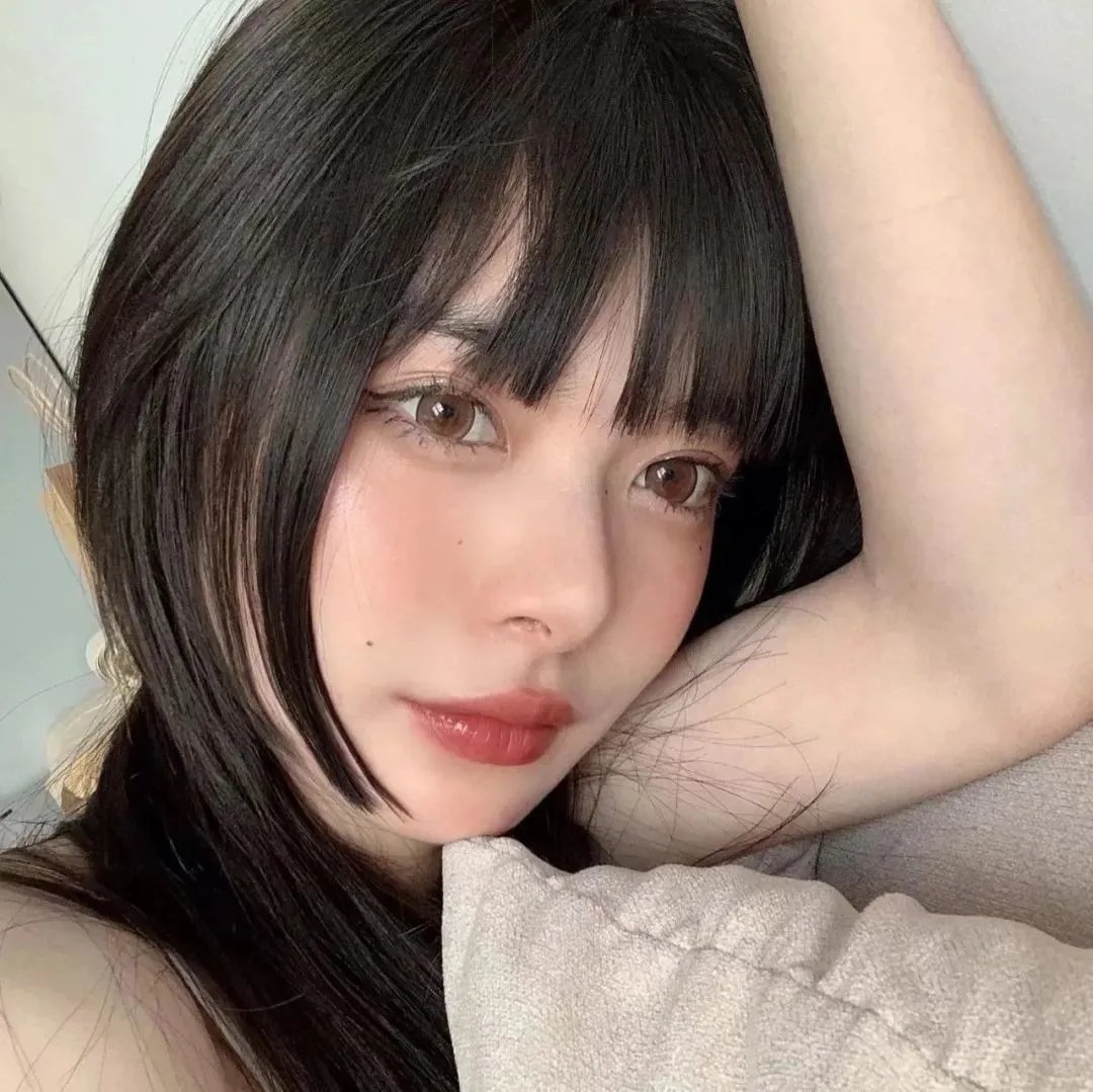 邪教招魂