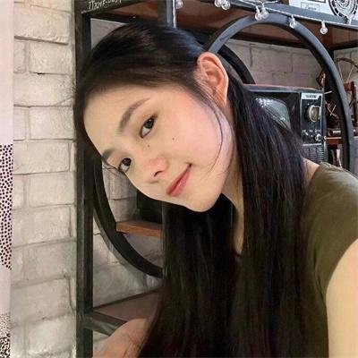 母亲的罪爱