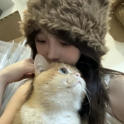 樱桃派