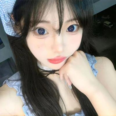 潘多拉之盒