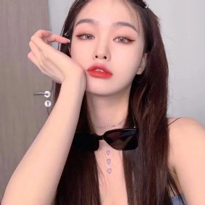 黑暗旋涡
