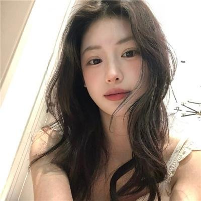 贪婪